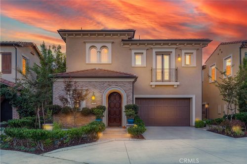 106 Long Fence, Irvine, CA, 92602-1807 | Card Image