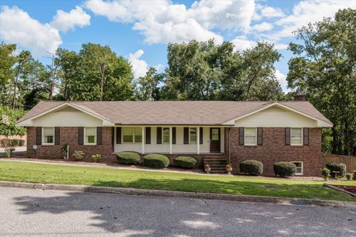 117 Ridgecrest Rd, Graniteville, SC, 29829-4009 | Card Image