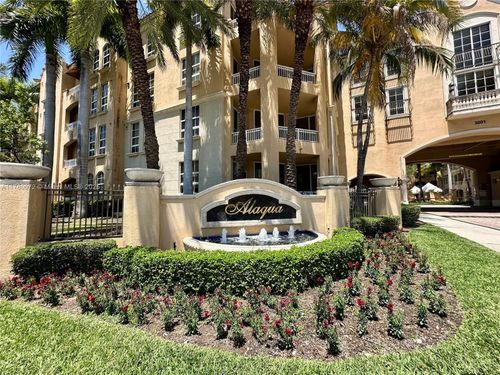 apt-336-3001 Ne 185th St, Aventura, FL, 33180-3340 | Card Image