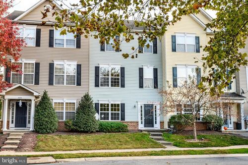 1626 Blue Heron Dr, DENTON, MD, 21629-1248 | Card Image