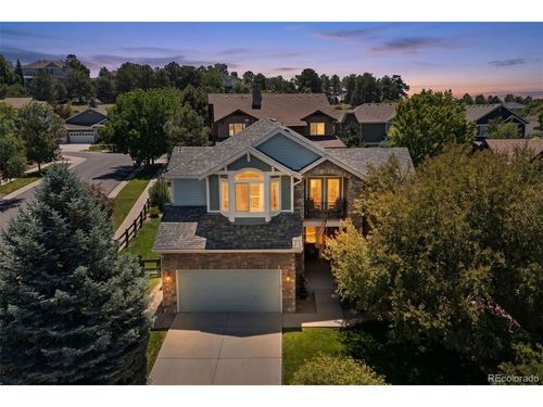 7141 S Elk Ct, Aurora, CO, 80016-4104 | Card Image