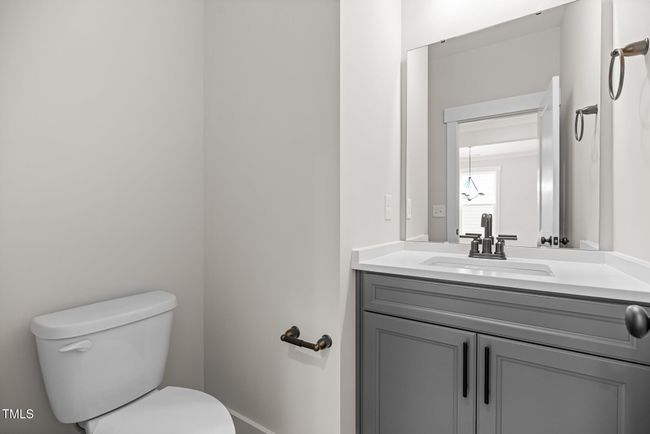 17-web-or-mls-596A7610 | Image 9