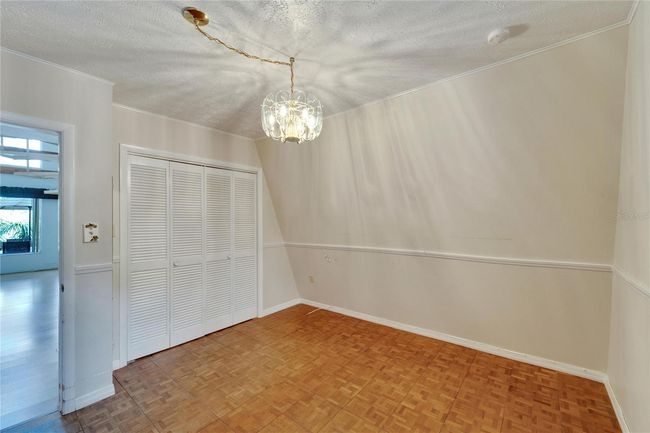 6802 Valrie Ln, House other with 4 bedrooms, 3 bathrooms and null parking in RIVERVIEW FL | Image 18