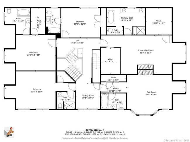 2nd Floor | Image 39