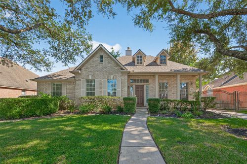 12710 Lady Jane Ct, Houston, TX, 77044-4909 | Card Image