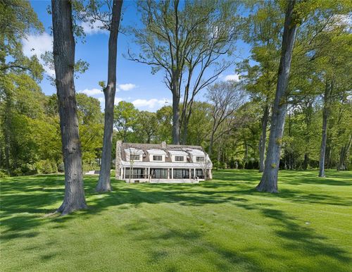 93 Lloyd Harbor Rd, Lloyd Harbor, NY, 11743-9737 | Card Image