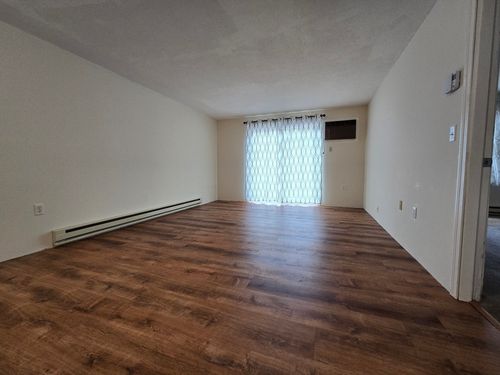 apt-34-80 Stanton St, Worcester, MA, 01605-2891 | Card Image