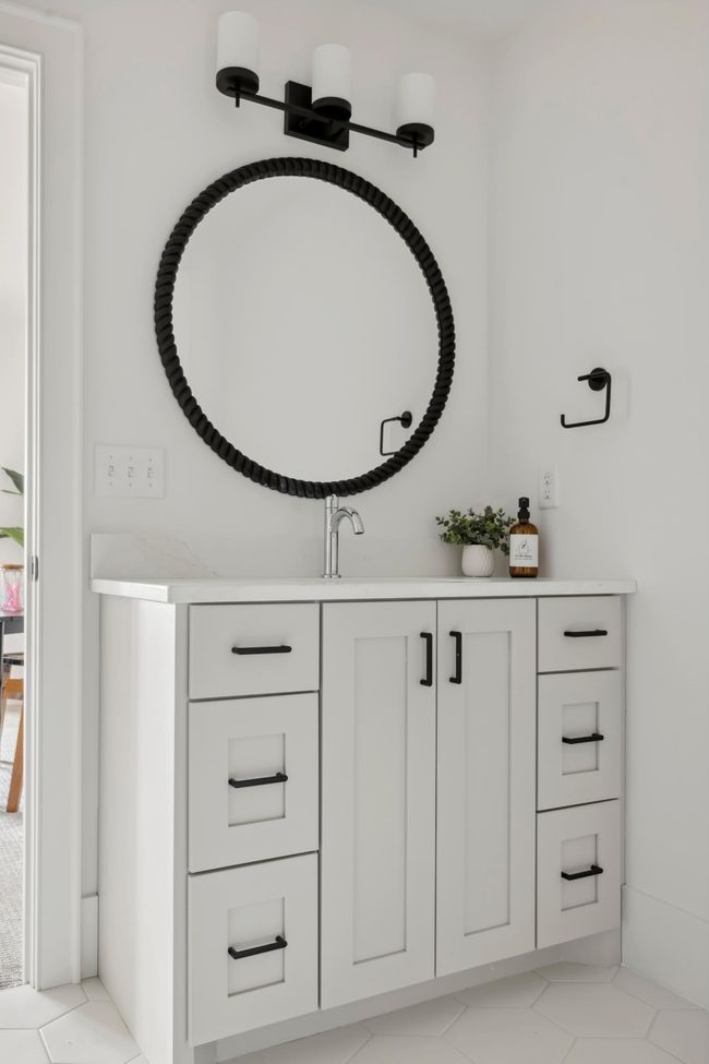 SD Custom Homes_1774 Dodd Rd_058.jpg | Image 38