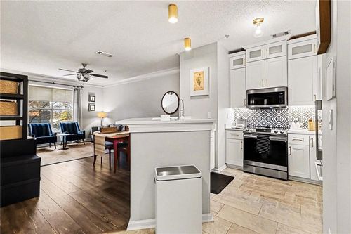 unit-1203-10 Perimeter Summit Blvd Ne, Brookhaven, GA, 30319-1479 | Card Image