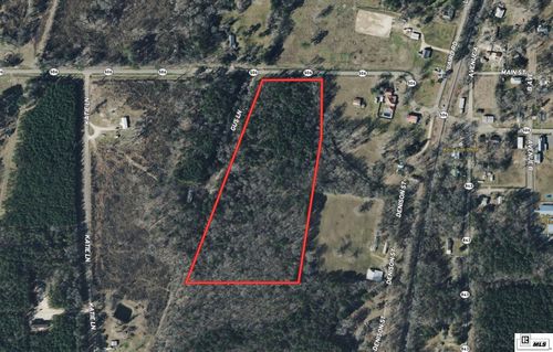 0 Highway 506 E, Kelly, LA, 71441 | Card Image