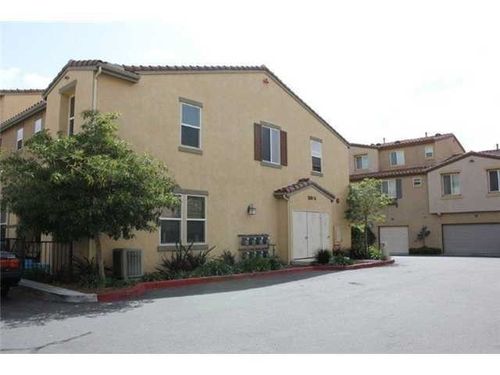 94-4300 Newton Ave, San Diego, CA, 92113-3485 | Card Image