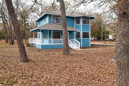 7680 Private Road 2576, Quinlan, TX, 75474-7238 | Card Image