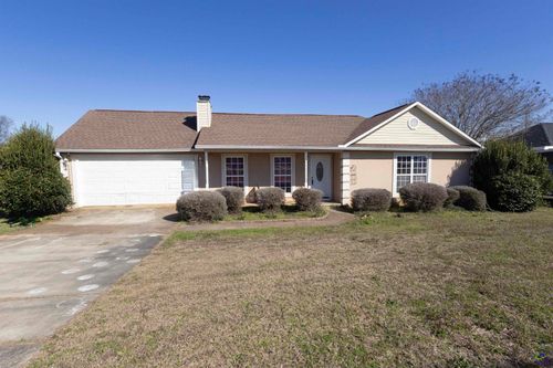 1025 Feagin Mill Rd, Warner Robins, GA, 31088-2001 | Card Image