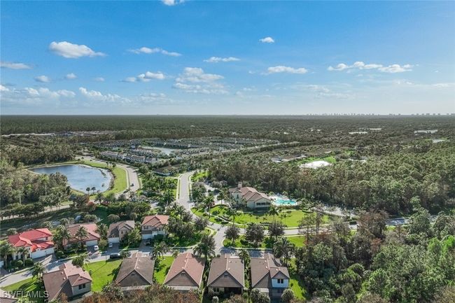 4167 Raffia Dr, House other with 4 bedrooms, 4 bathrooms and null parking in NAPLES FL | Image 23