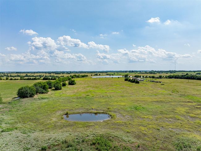 317 Memory Ln, Home with 0 bedrooms, 0 bathrooms and null parking in Burton TX | Image 31