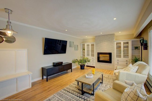 580330 Sideroad 60, House other with 4 bedrooms, 2 bathrooms and 14 parking in Berkeley ON | Image 12