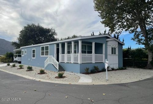 spc-148-330 W Highway 246, Buellton, CA, 93427-9432 | Card Image