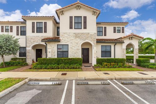 24649 Sw 117th Path, Homestead, FL, 33032-3006 | Card Image
