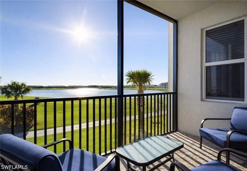 4222-5629 Double Eagle Cir, Ave Maria, FL, 34142-5427 | Card Image