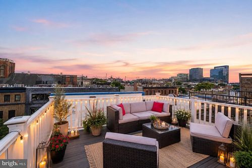 305-1726 Aliceanna St, BALTIMORE, MD, 21231-2963 | Card Image