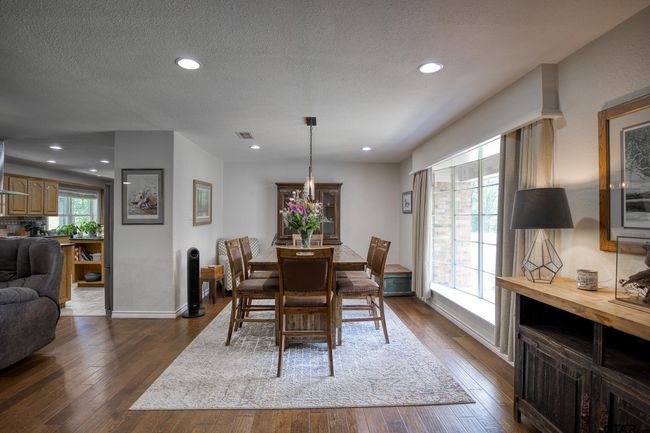 3662 An County Road 359, Home with 3 bedrooms, 3 bathrooms and null parking in Palestine TX | Image 19