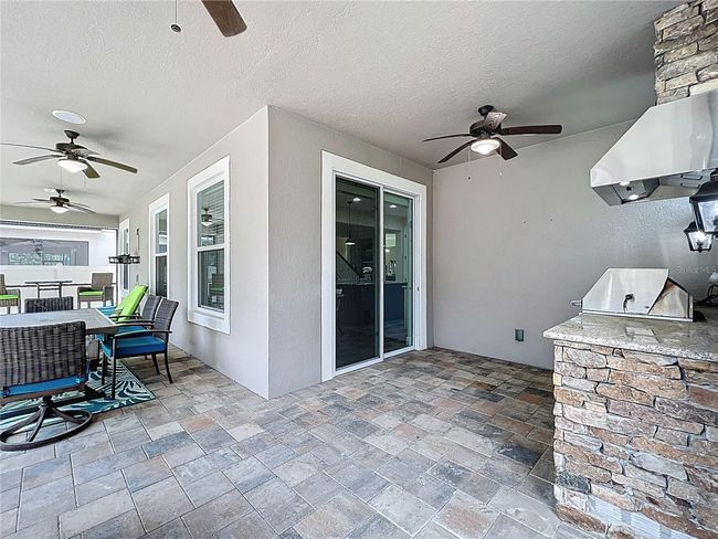1813 Vista Meadows Dr, House other with 3 bedrooms, 3 bathrooms and null parking in OCOEE FL | Image 51