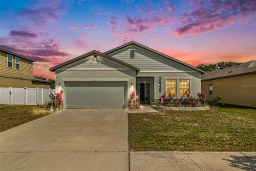 35739 Buttonweed Trl, Zephyrhills, FL, 33541-8396 | Card Image
