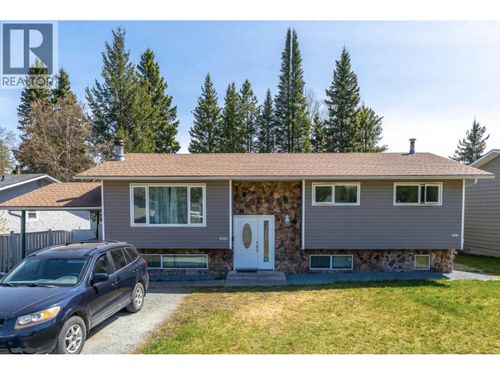 2919 Mcgill Cres, Prince George, BC, V2N2M7 | Card Image