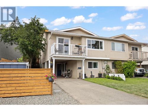 357 Waddington Dr, Kamloops, BC, V2E1S3 | Card Image
