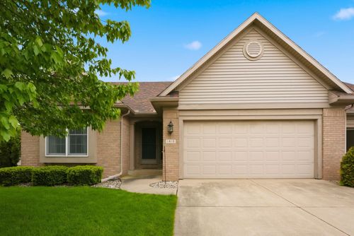 1410 Mccormick Dr, Nappanee, IN, 46550-2807 | Card Image