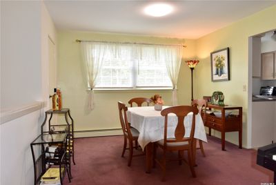 159 - 159 Village Drive, Home with 2 bedrooms, 1 bathrooms and null parking in Hauppauge NY | Image 3