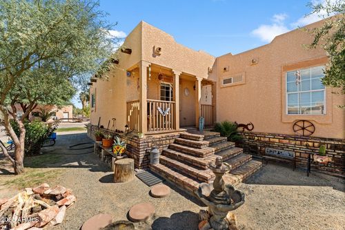 70932 Us Highway 60, Wenden, AZ, 85357-9600 | Card Image
