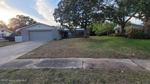 2724 Hillcrest Ave, Titusville, FL, 32796-3733 | Card Image