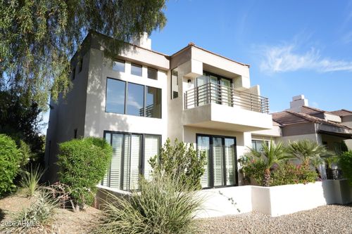 127-7222 E Gainey Ranch Rd, Scottsdale, AZ, 85258-1529 | Card Image