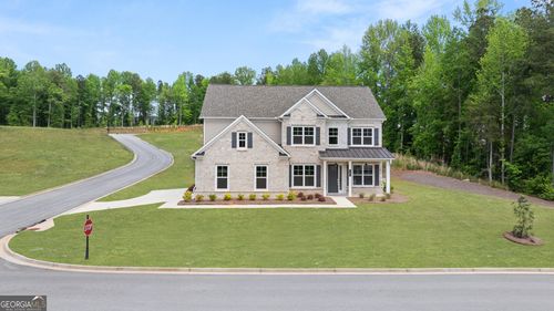 12 Overview Ct, Jefferson, GA, 30549-8042 | Card Image