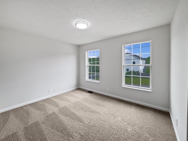 6161 Hampton Hall Way, House other with 4 bedrooms, 3 bathrooms and 2 parking in Hermitage TN | Image 14