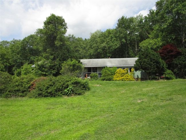 2701 Route 82, House other with 3 bedrooms, 2 bathrooms and null parking in Lagrangeville NY | Image 14