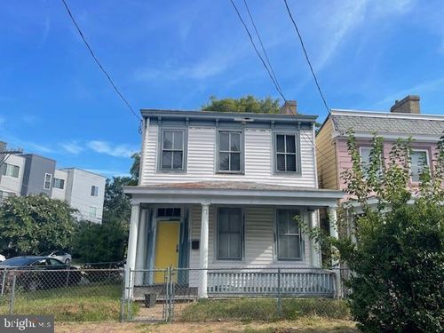 2000 Cedar St, RICHMOND, VA, 23223-6314 | Card Image