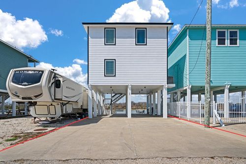 52 Fm-2031, Bay City, TX, 77414 | Card Image