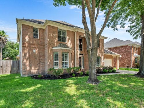 20203 Stormy Pine Ln, Spring, TX, 77379-8898 | Card Image
