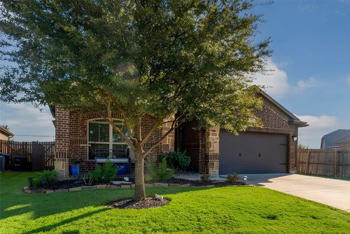 452 Delgany Trl, Haslet, TX, 76052-1139 | Card Image