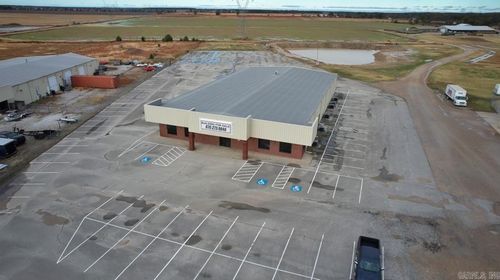 5296 Highway 1 S, Jonesboro, AR, 72404-7583 | Card Image