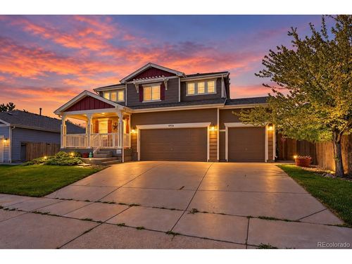 4936 Meadow Ln, Brighton, CO, 80601-4594 | Card Image
