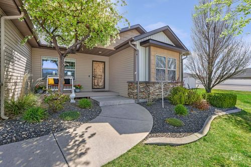 911 Ballard Way, Kimberly, ID, 83341-5162 | Card Image