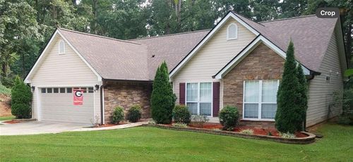 4215 Hamilton Walk Dr, Buford, GA, 30519-6238 | Card Image