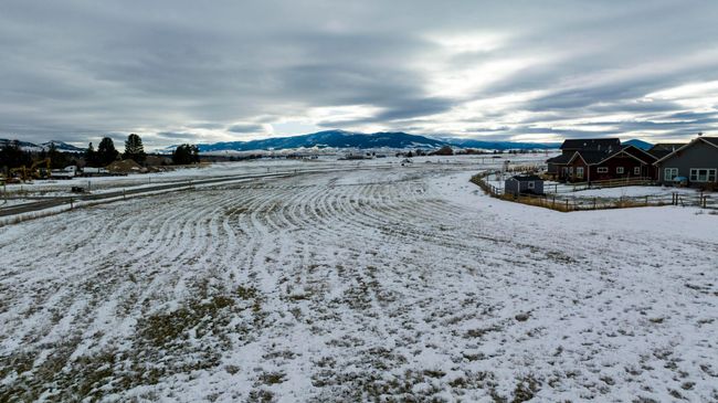 DJI_0001 | Image 5