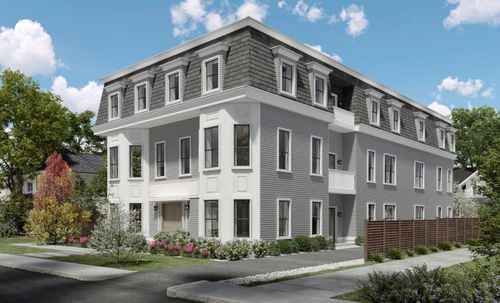 4-15 Raymond St, Boston, MA, 02134 | Card Image