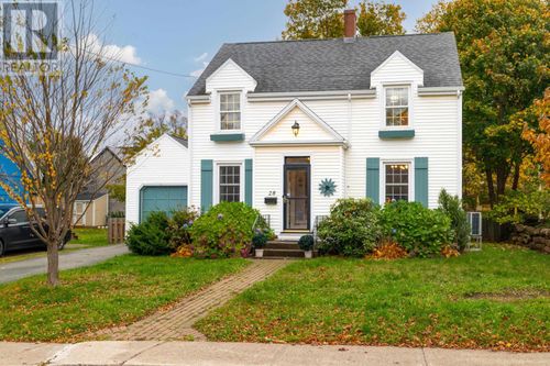 {{alt}} | Card Image