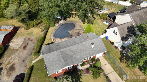 14 Brookside Ave, Old Bridge, NJ, 08857-3831 | Card Image