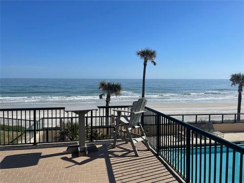 unit-9105-4651 S Atlantic Ave, PONCE INLET, FL, 32127-8033 | Card Image